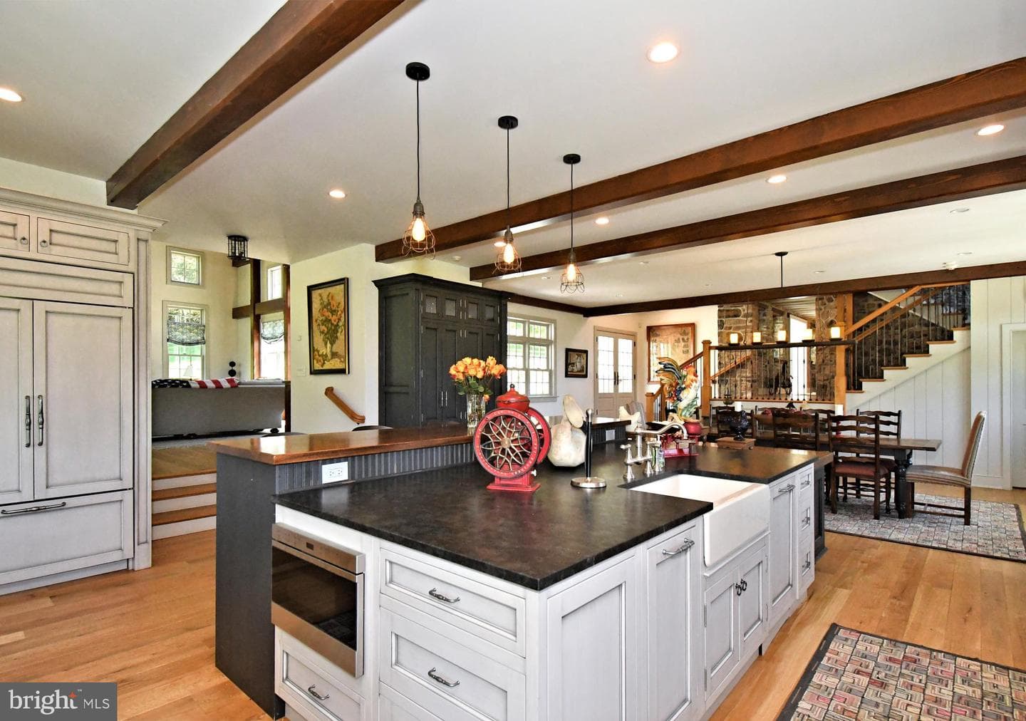 465 Pineville Road photo 43