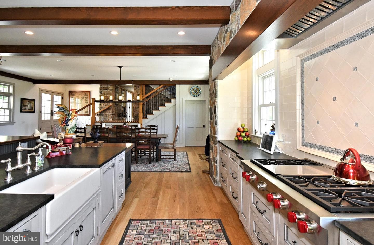 465 Pineville Road photo 44