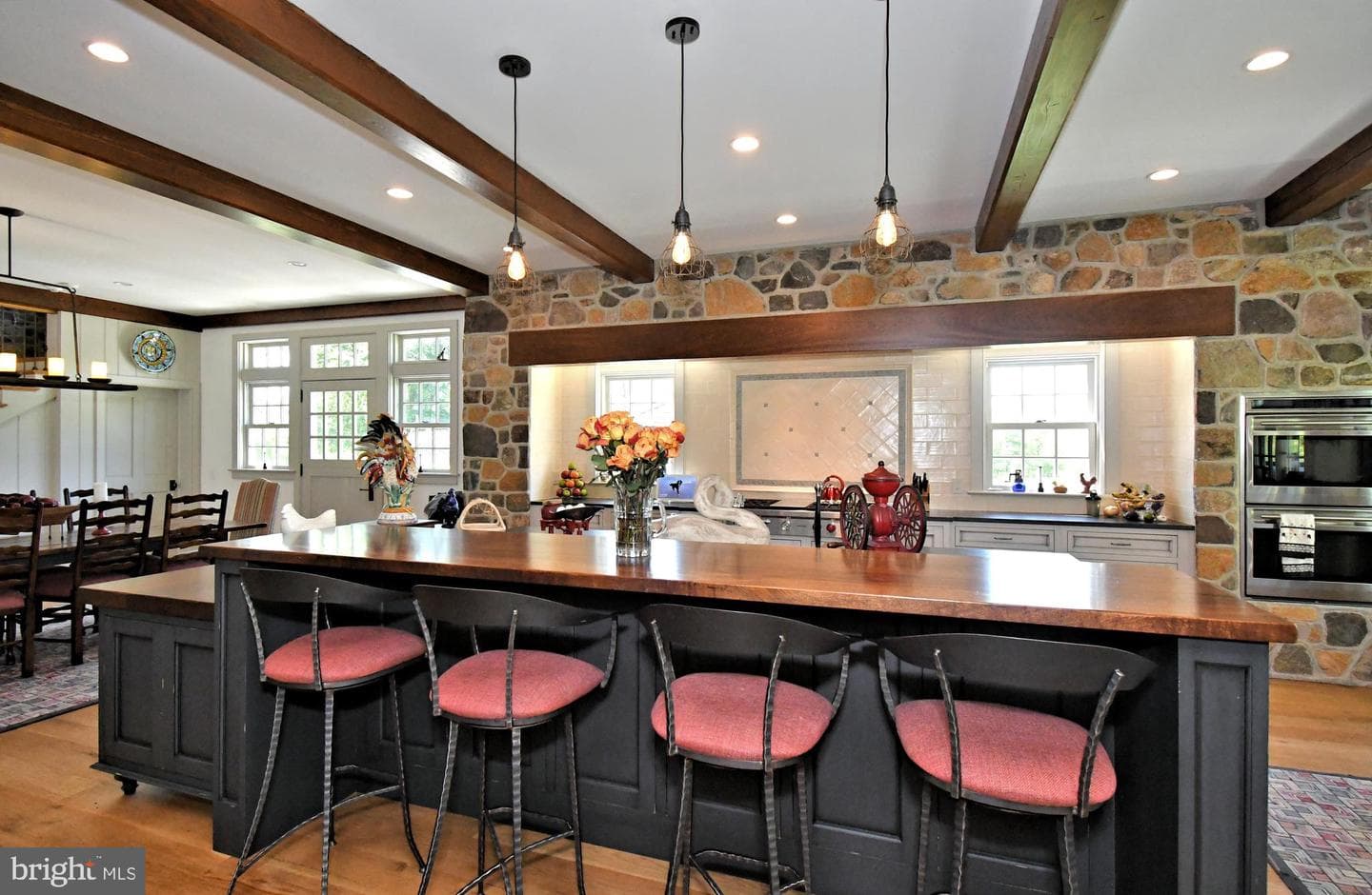 465 Pineville Road photo 45