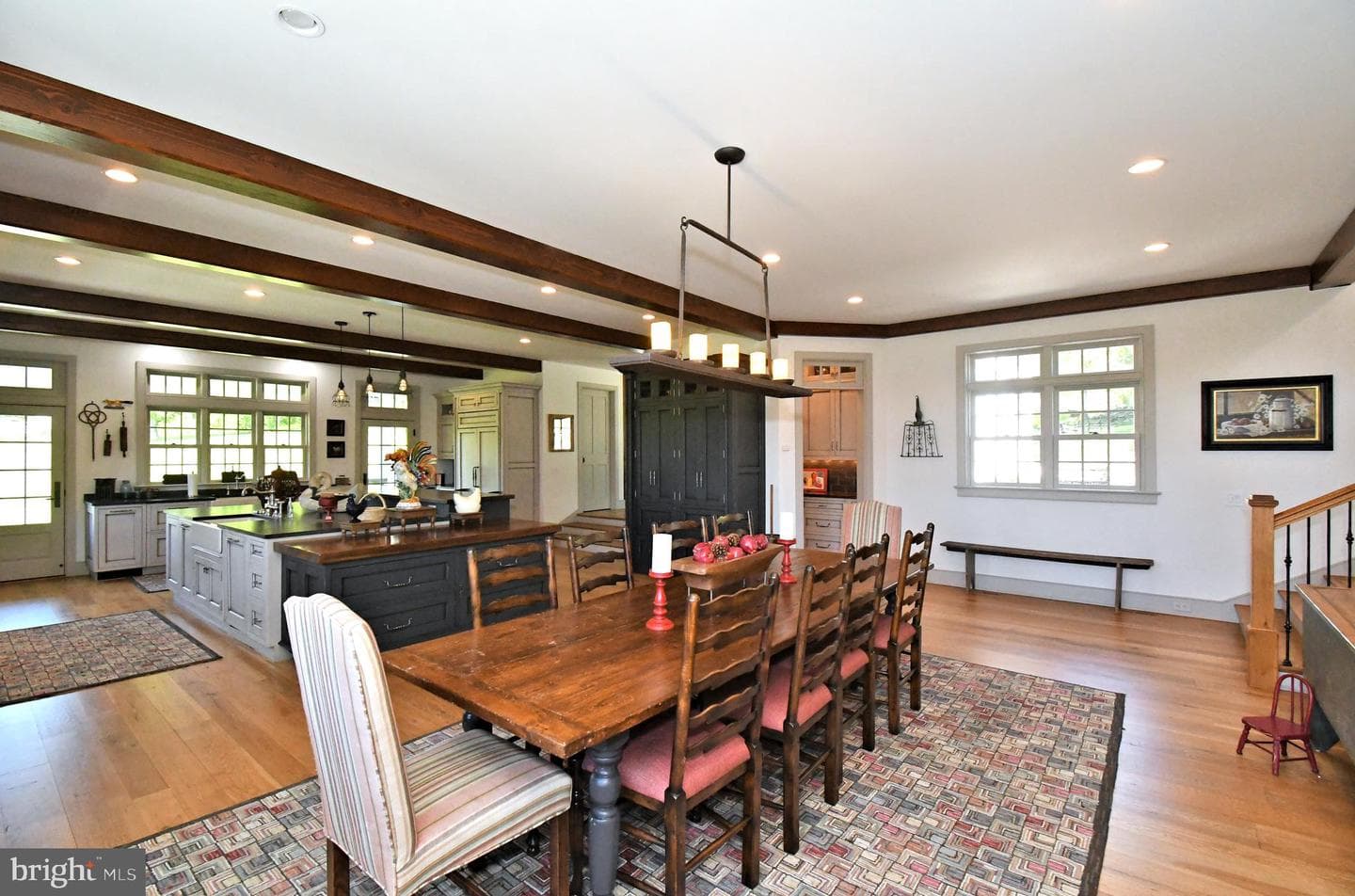 465 Pineville Road photo 47