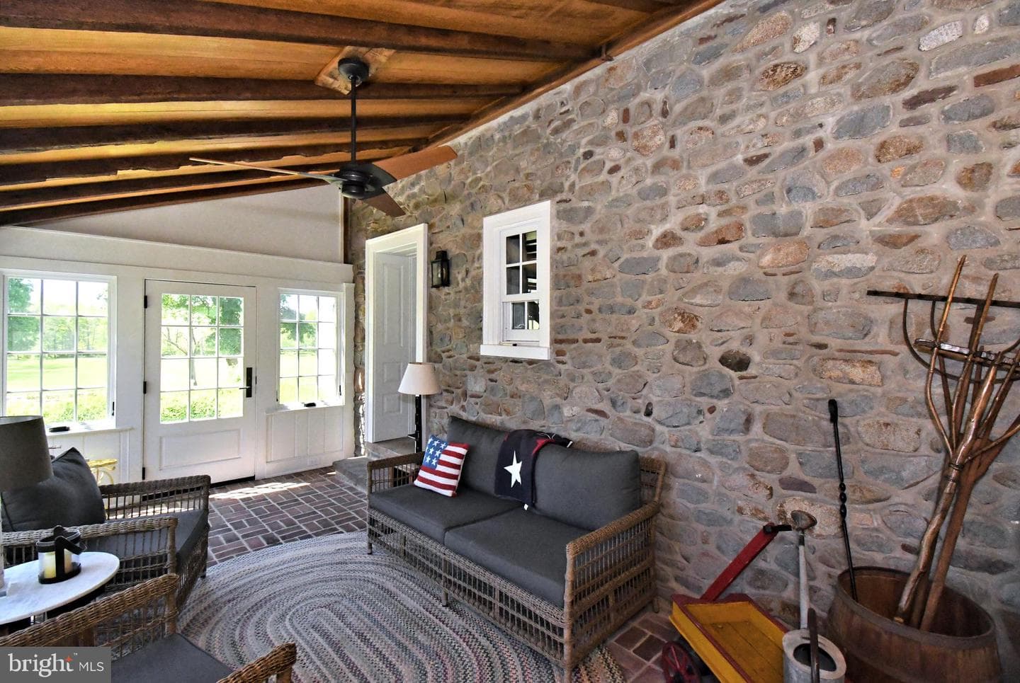 465 Pineville Road photo 53