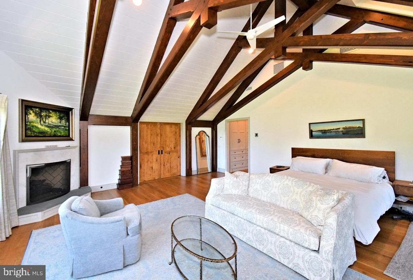 465 Pineville Road photo 55