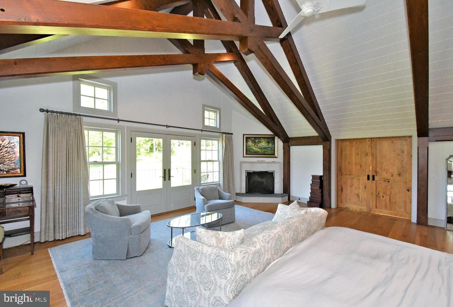 465 Pineville Road photo 56