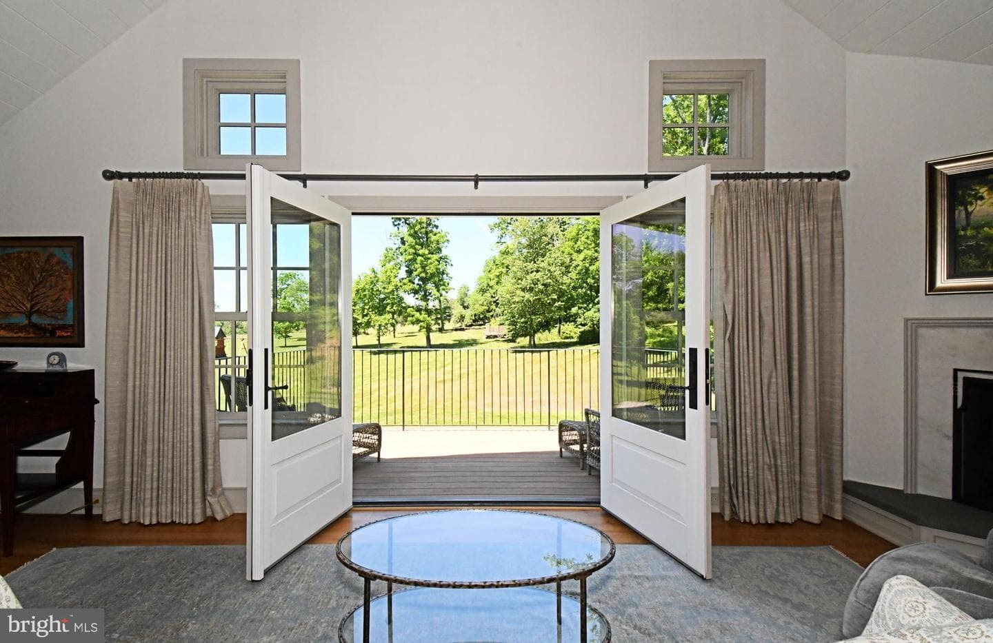 465 Pineville Road photo 59