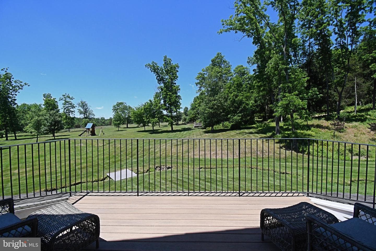 465 Pineville Road photo 61