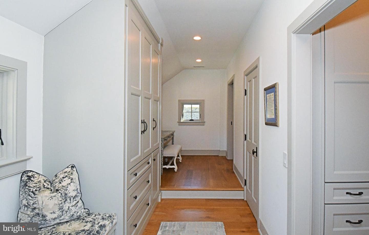 465 Pineville Road photo 63