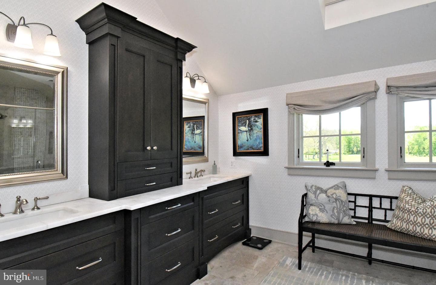 465 Pineville Road photo 64