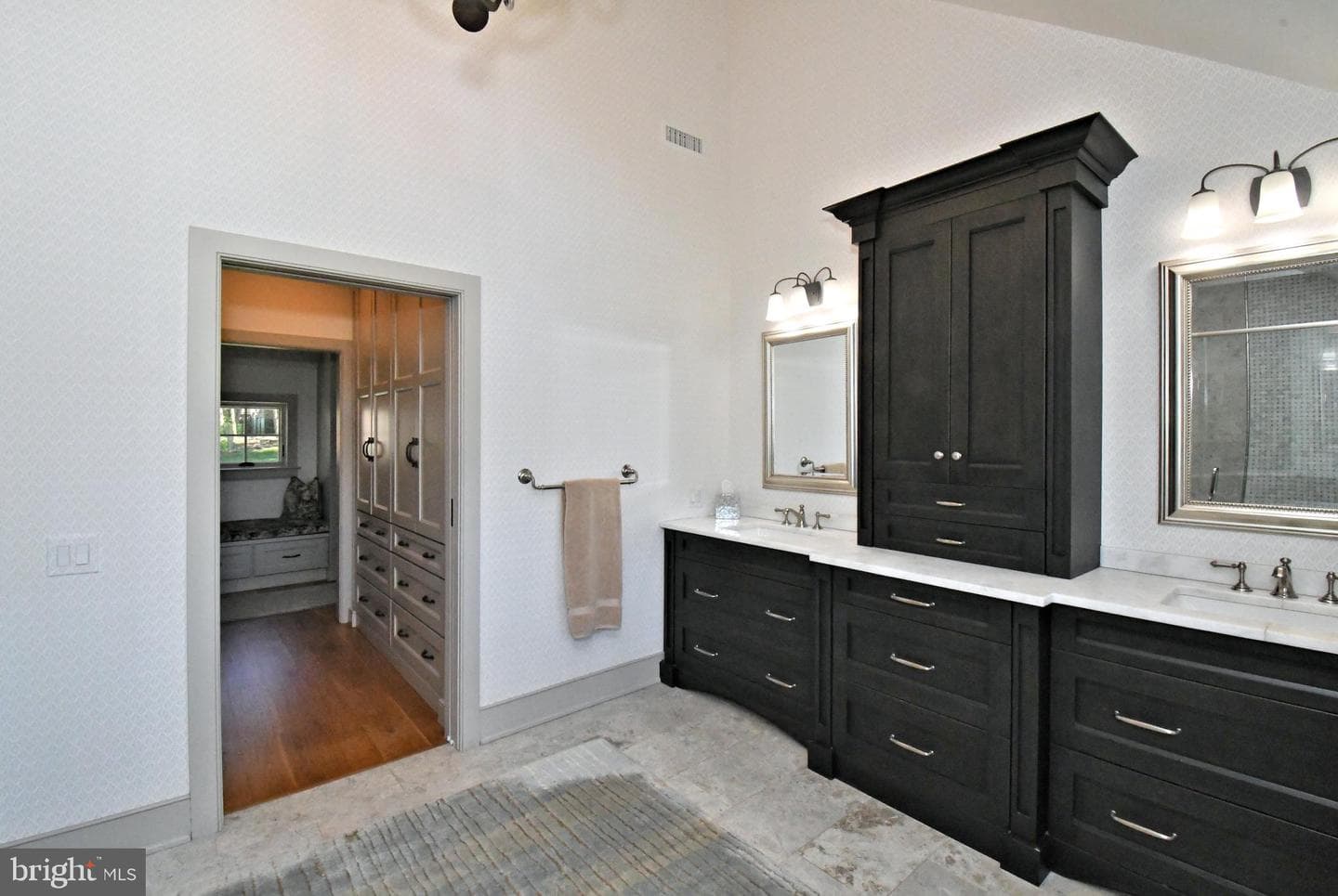 465 Pineville Road photo 65