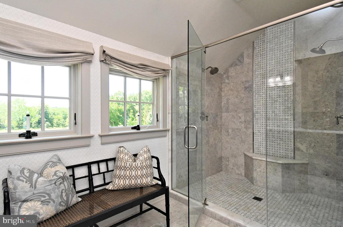 465 Pineville Road photo 67