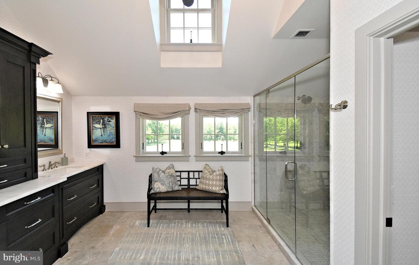 465 Pineville Road photo 68
