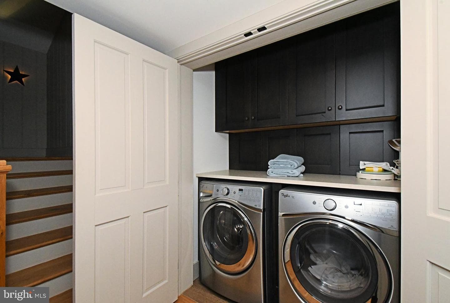 465 Pineville Road photo 69