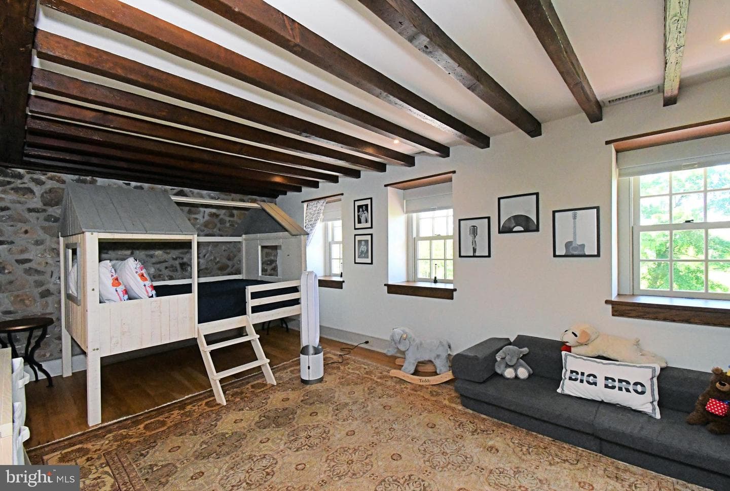 465 Pineville Road photo 75
