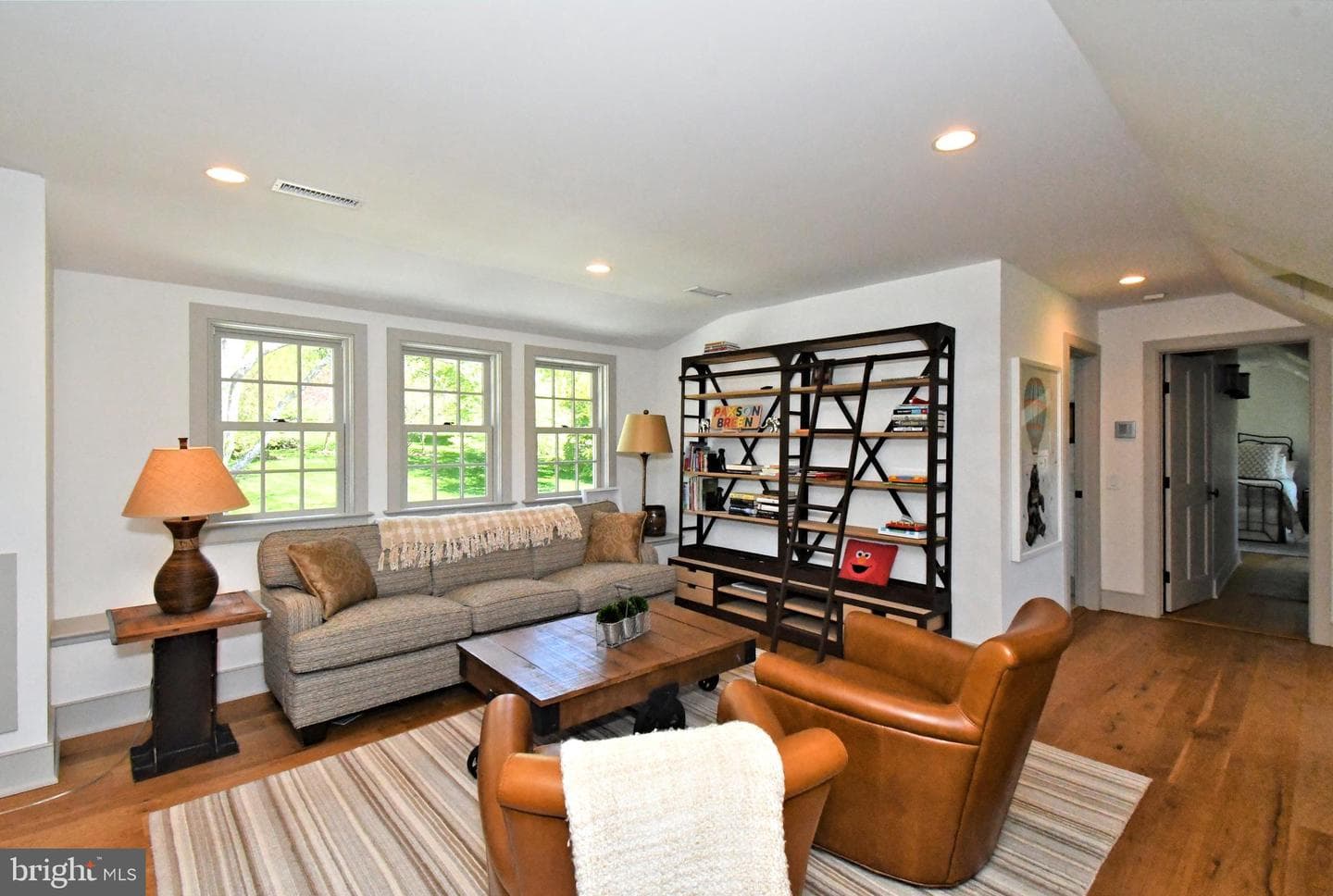 465 Pineville Road photo 78