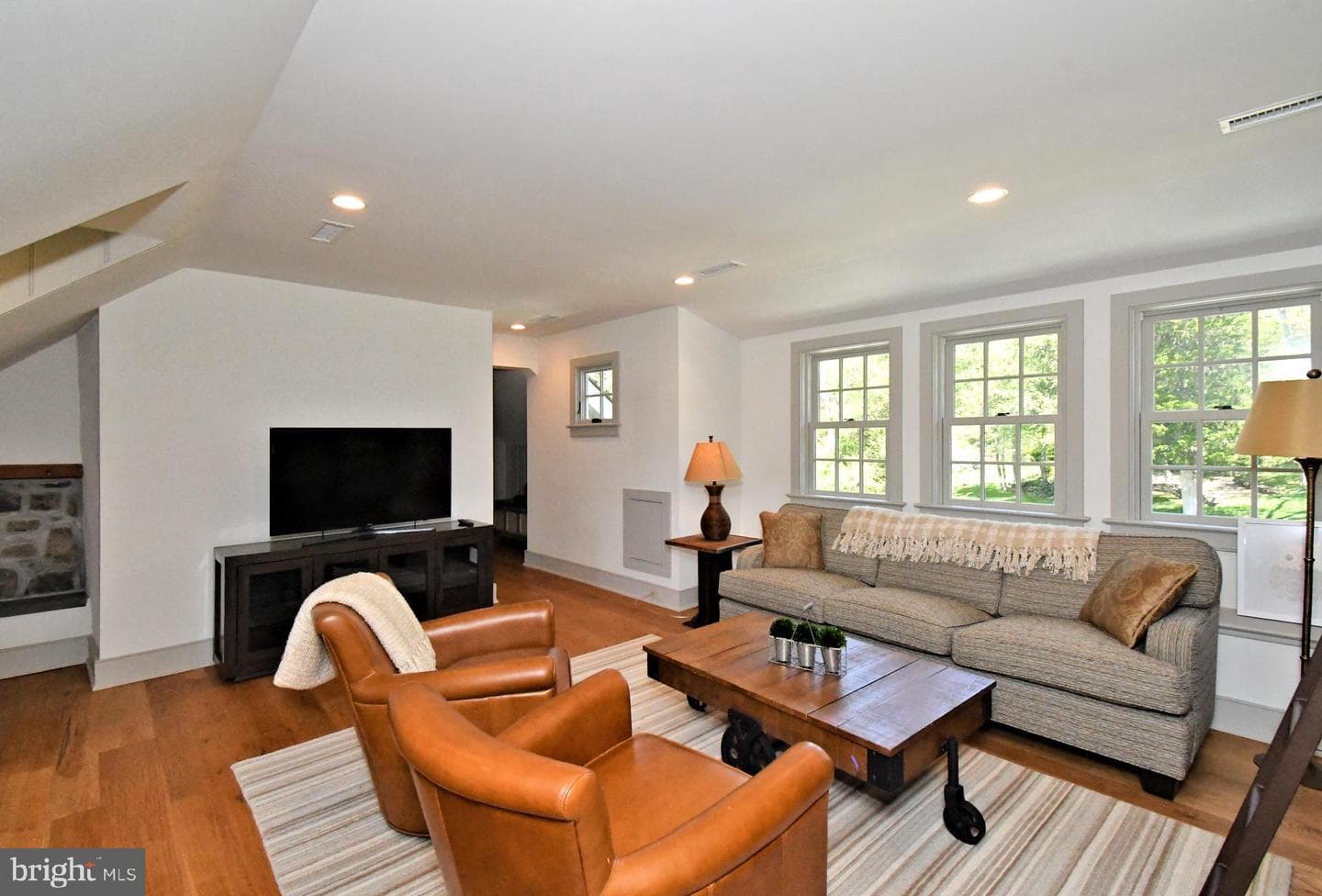 465 Pineville Road photo 79