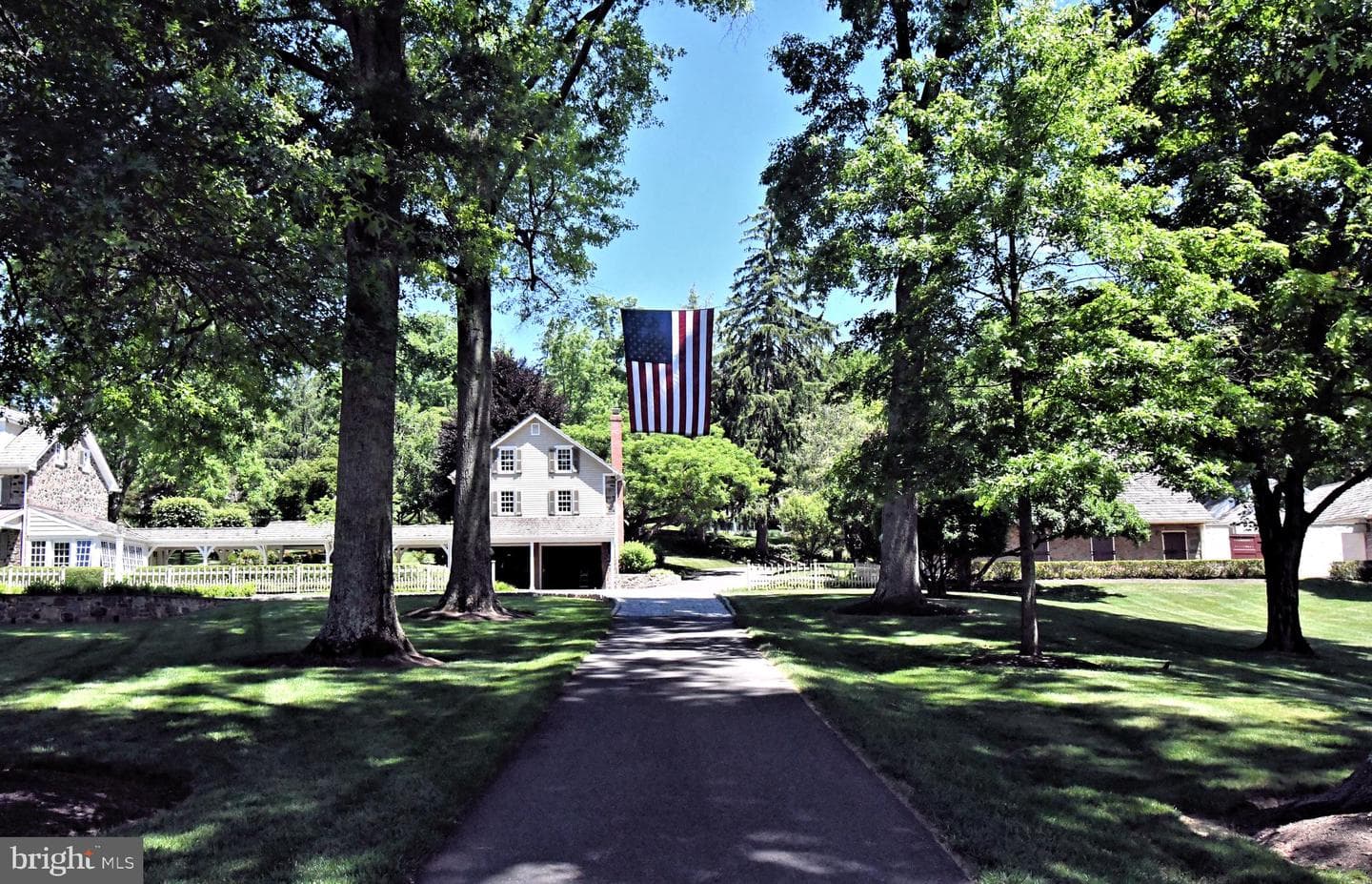 465 Pineville Road photo 8
