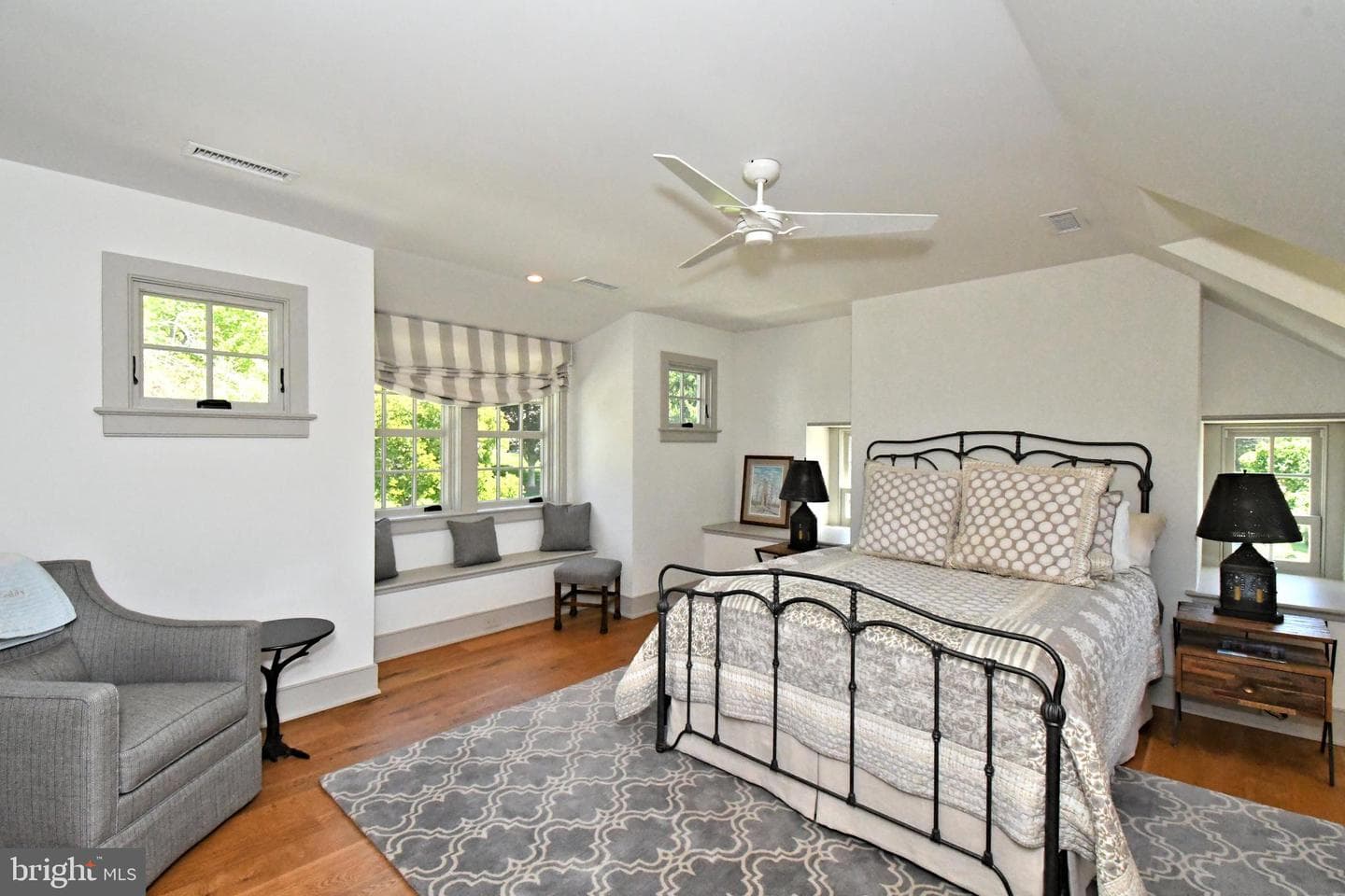 465 Pineville Road photo 80