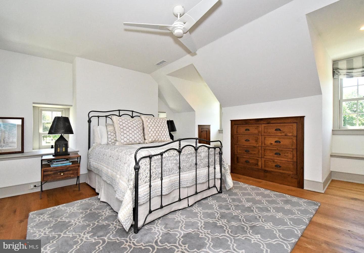 465 Pineville Road photo 81