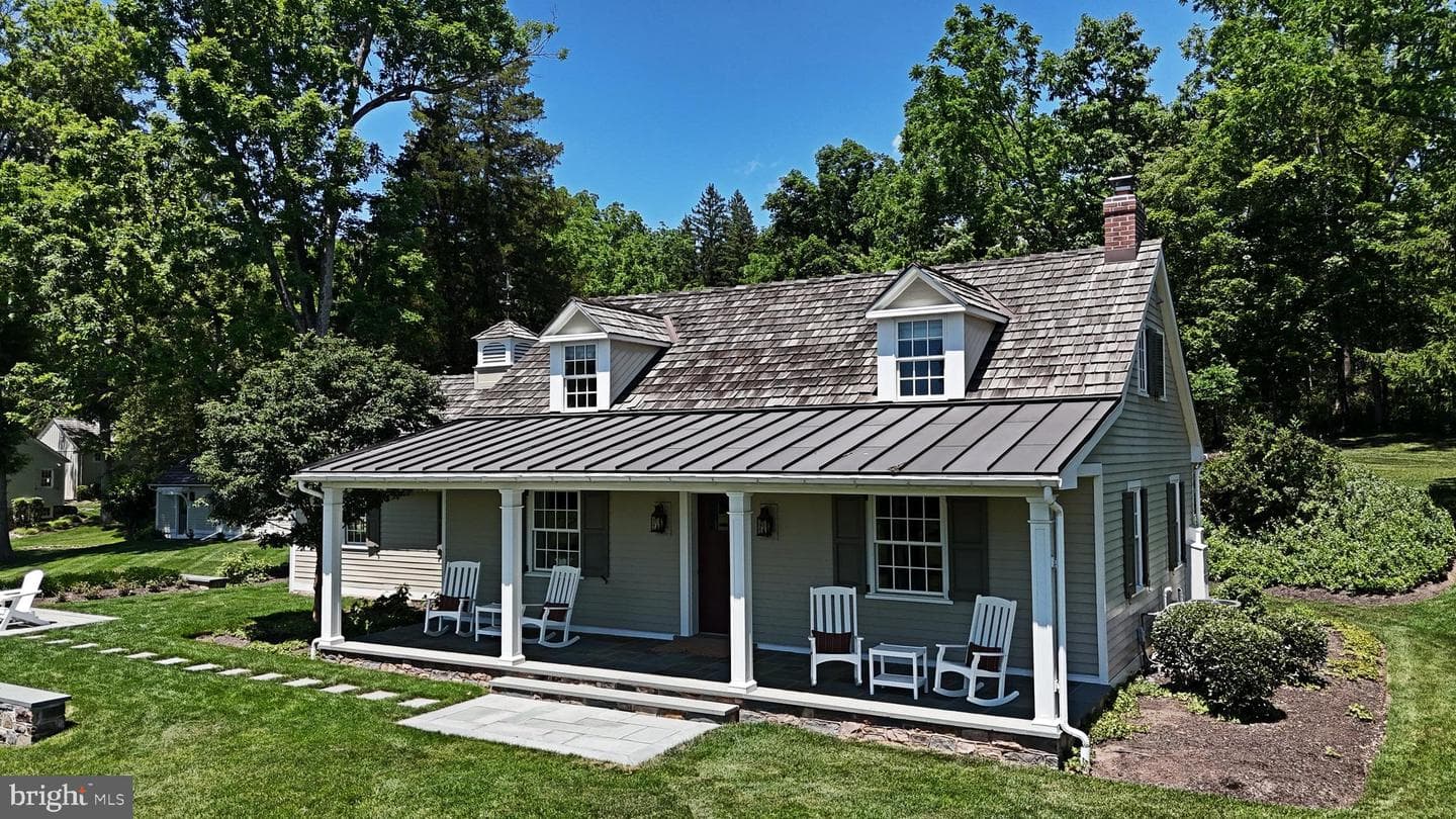 465 Pineville Road photo 84