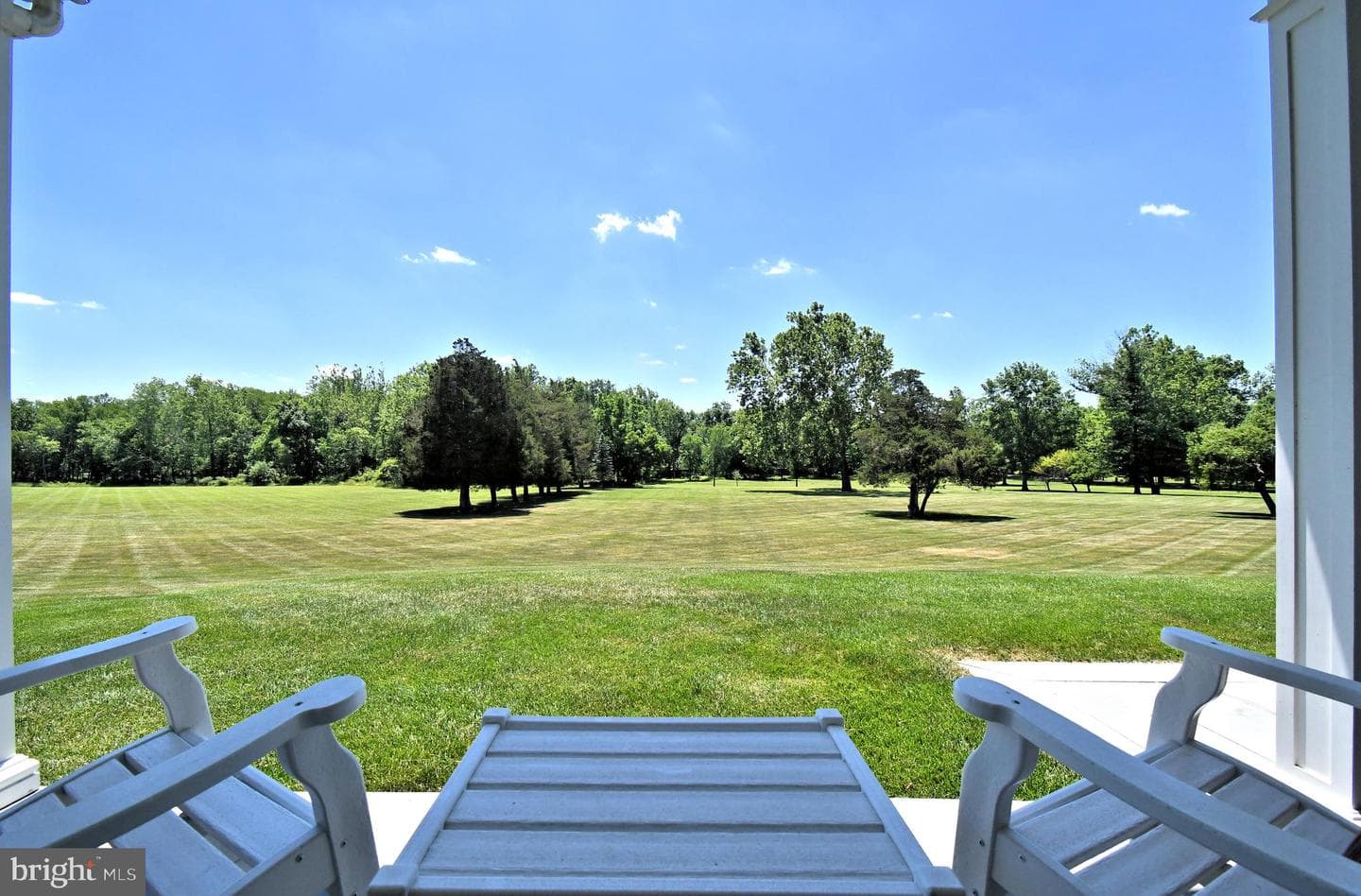 465 Pineville Road photo 86
