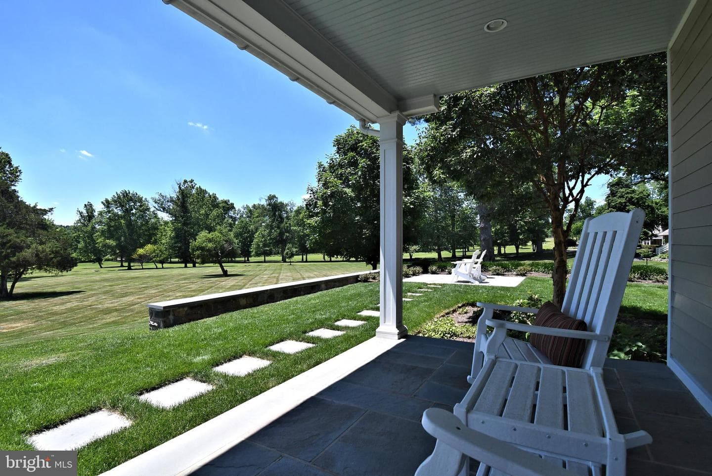465 Pineville Road photo 87