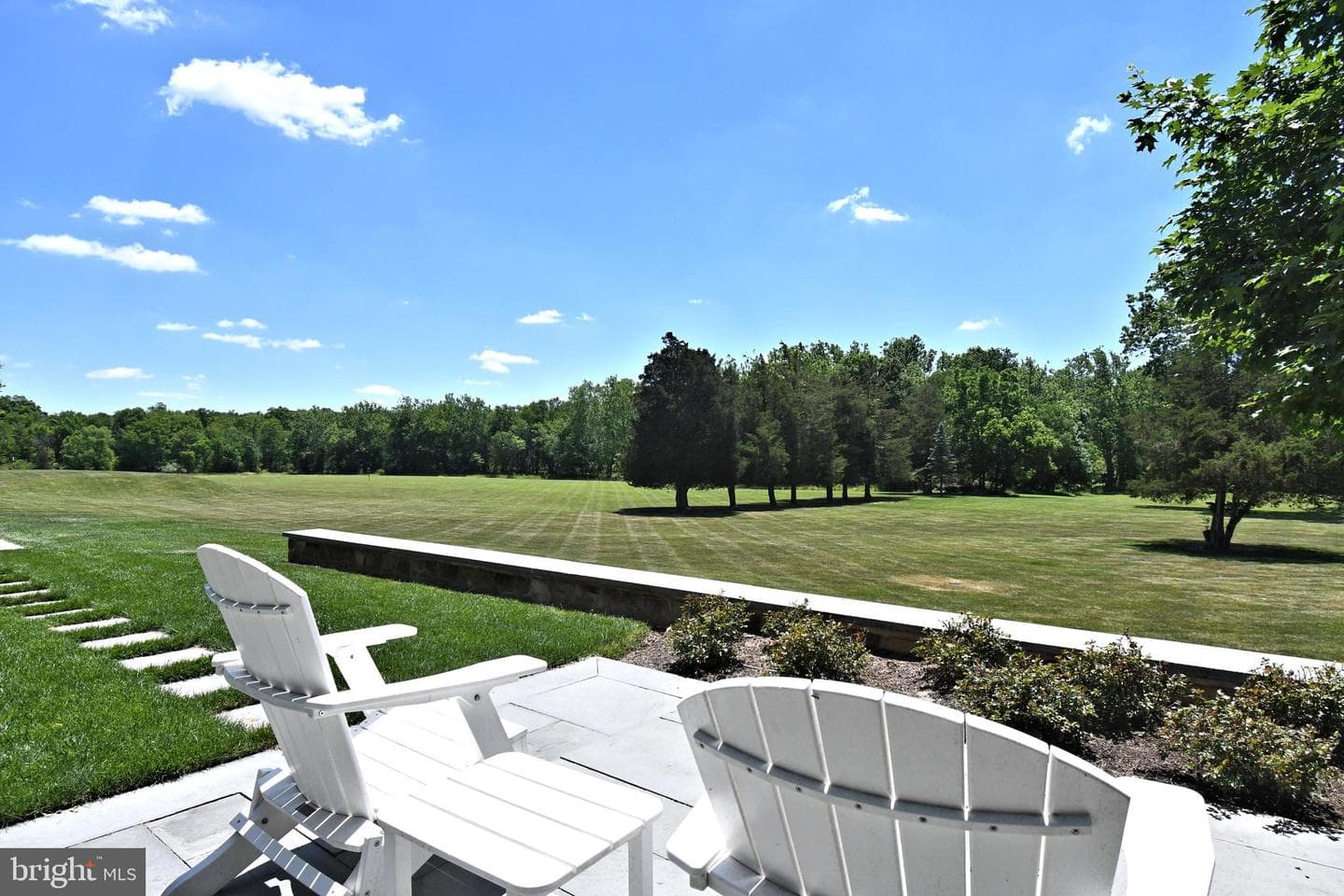 465 Pineville Road photo 89
