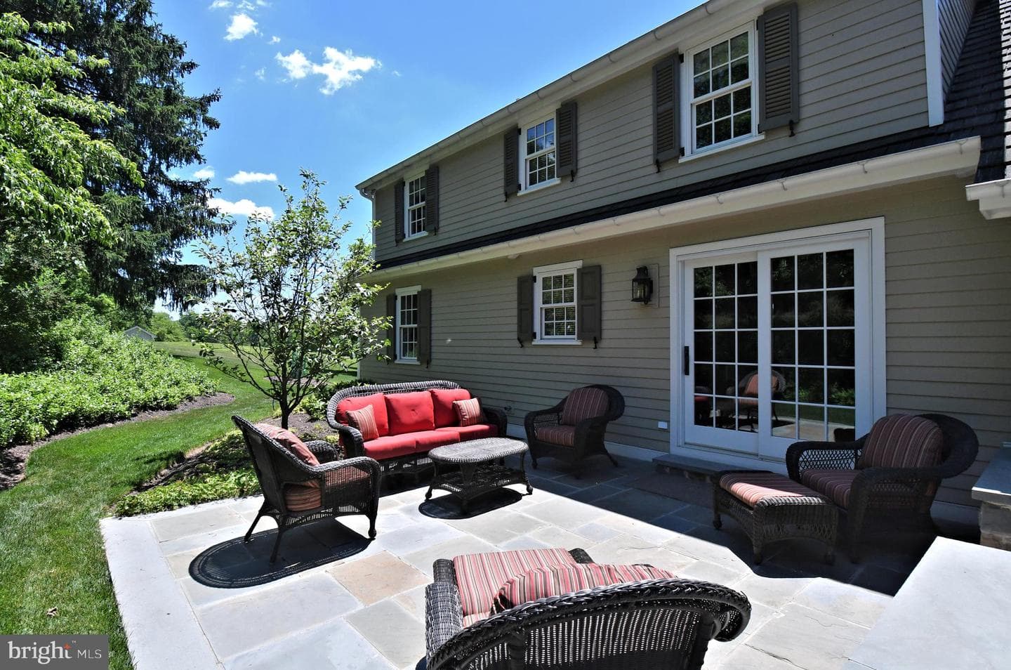 465 Pineville Road photo 90
