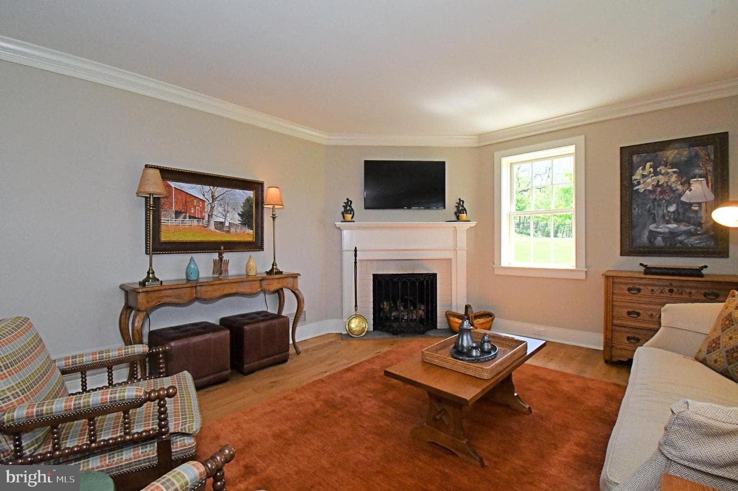 465 Pineville Road photo 93