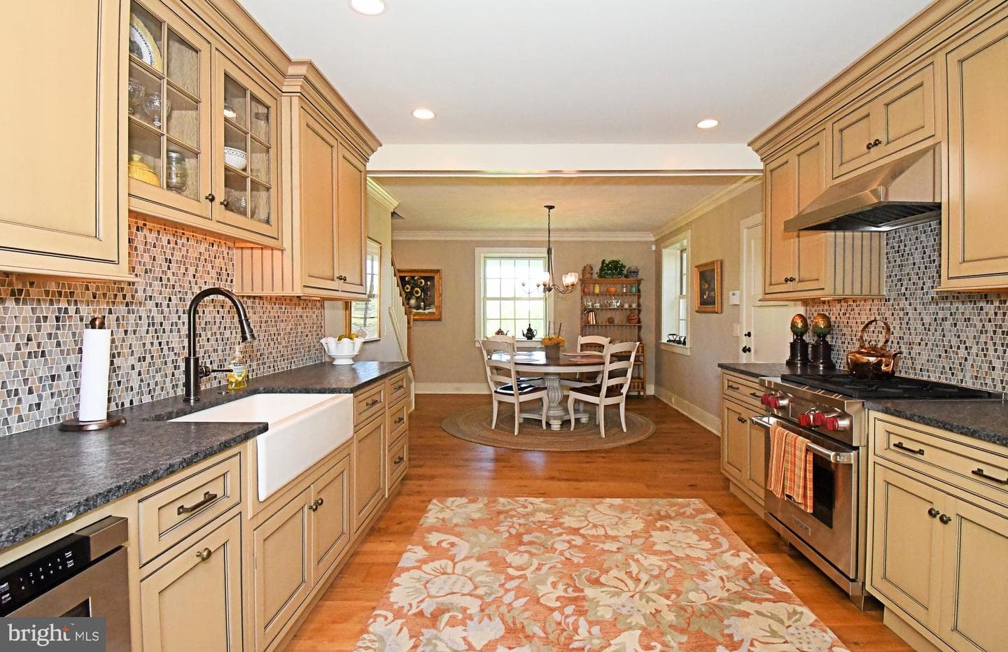 465 Pineville Road photo 96