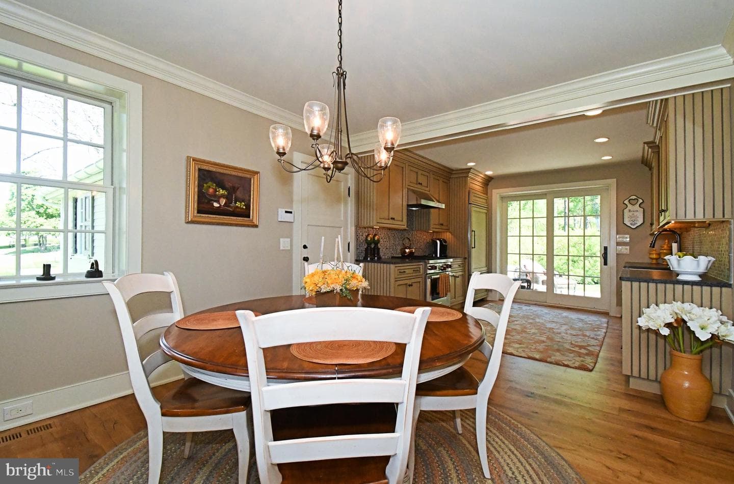 465 Pineville Road photo 97