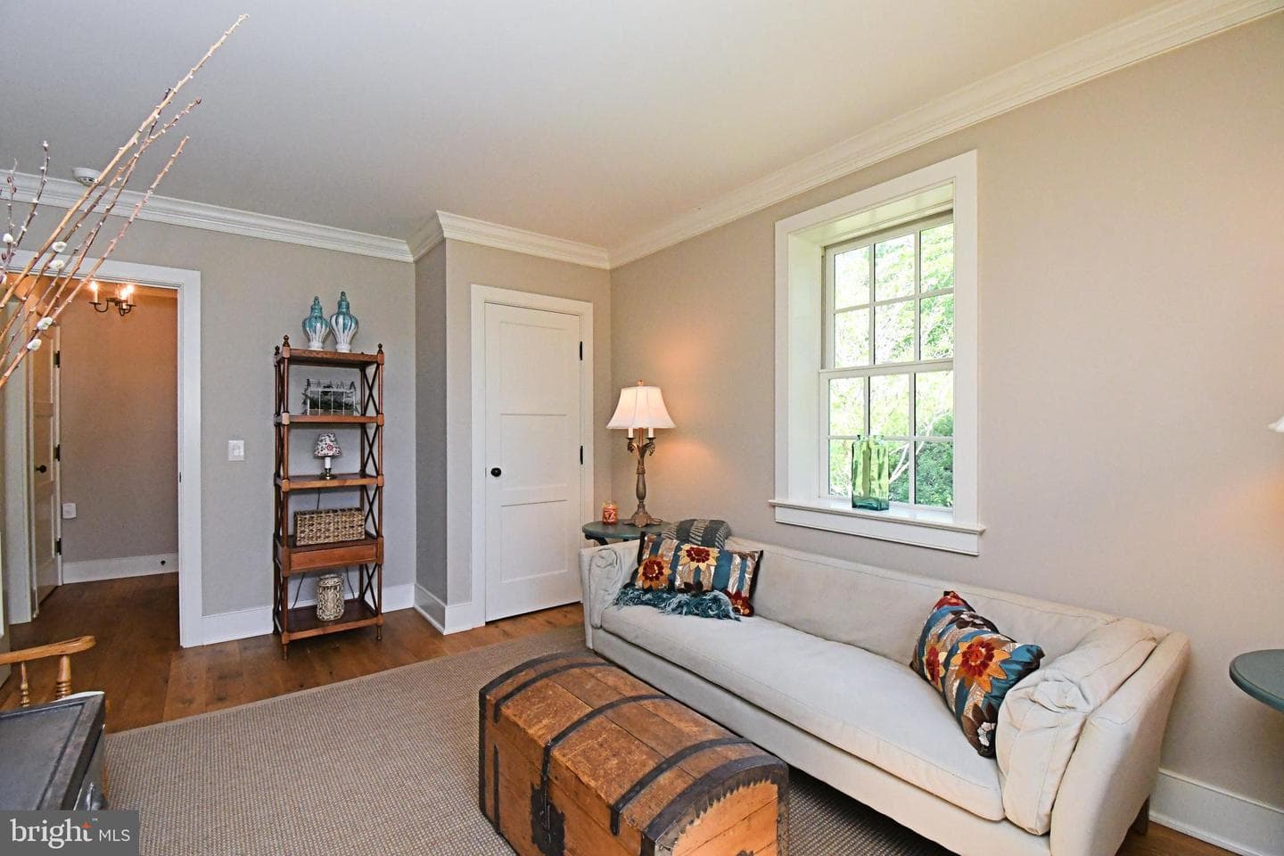465 Pineville Road photo 98
