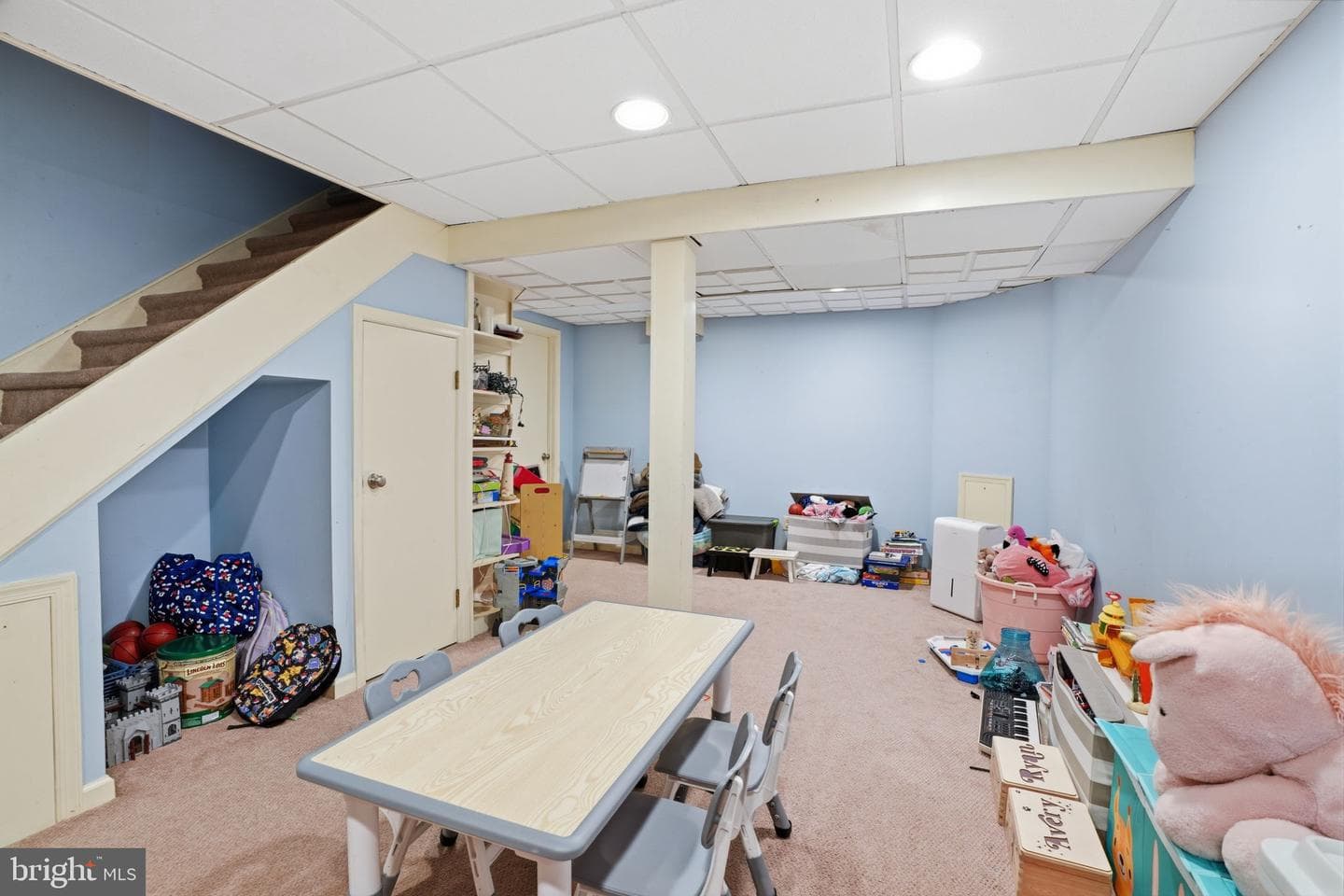 381 Alberts Way photo 25