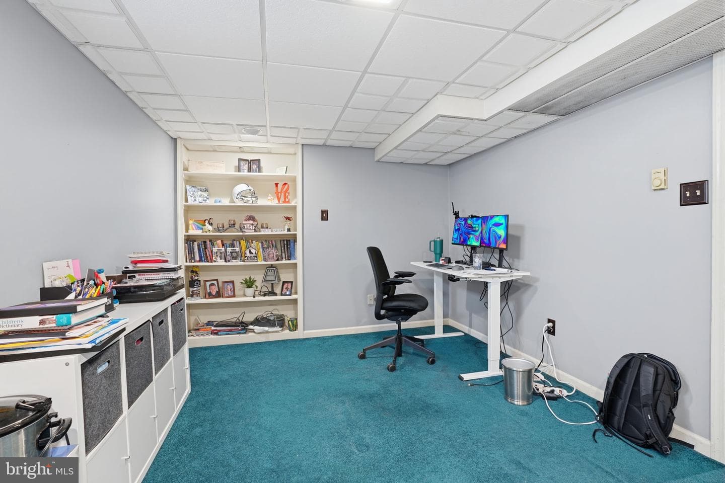 381 Alberts Way photo 27
