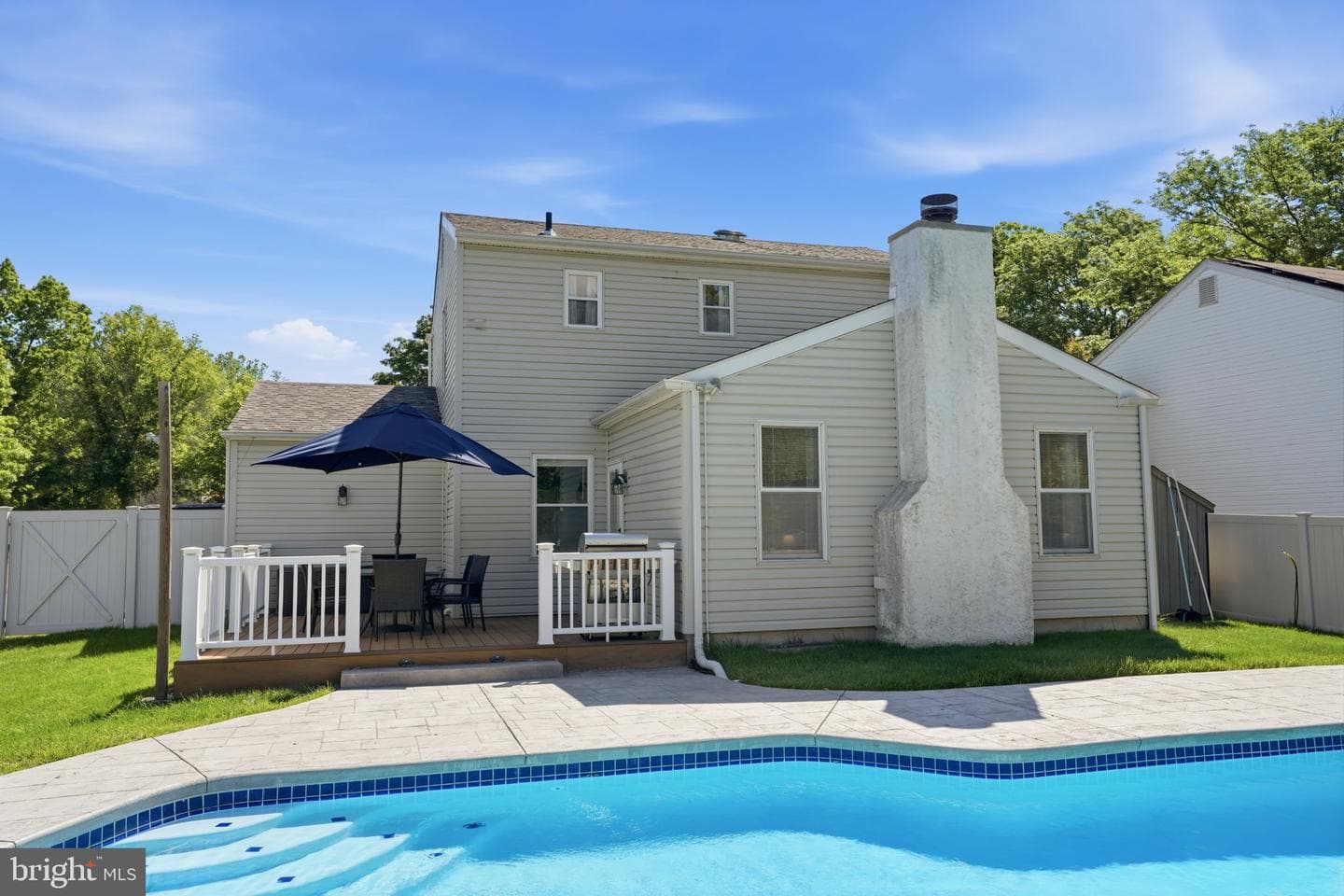 381 Alberts Way photo 33