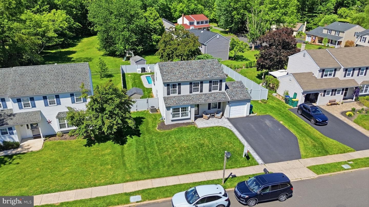 381 Alberts Way photo 36