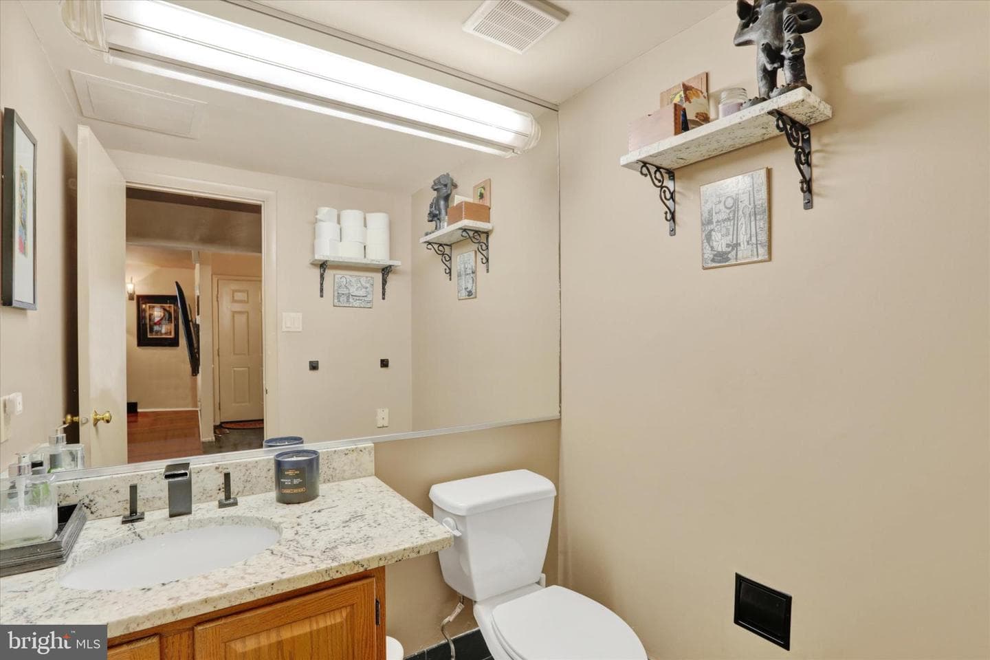 58 Sutphin Pnes photo 18
