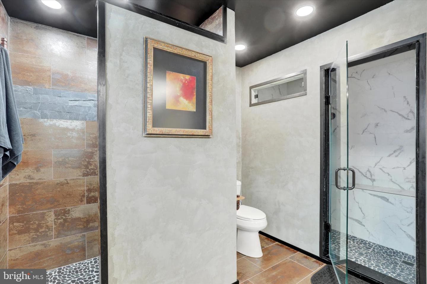 58 Sutphin Pnes photo 29
