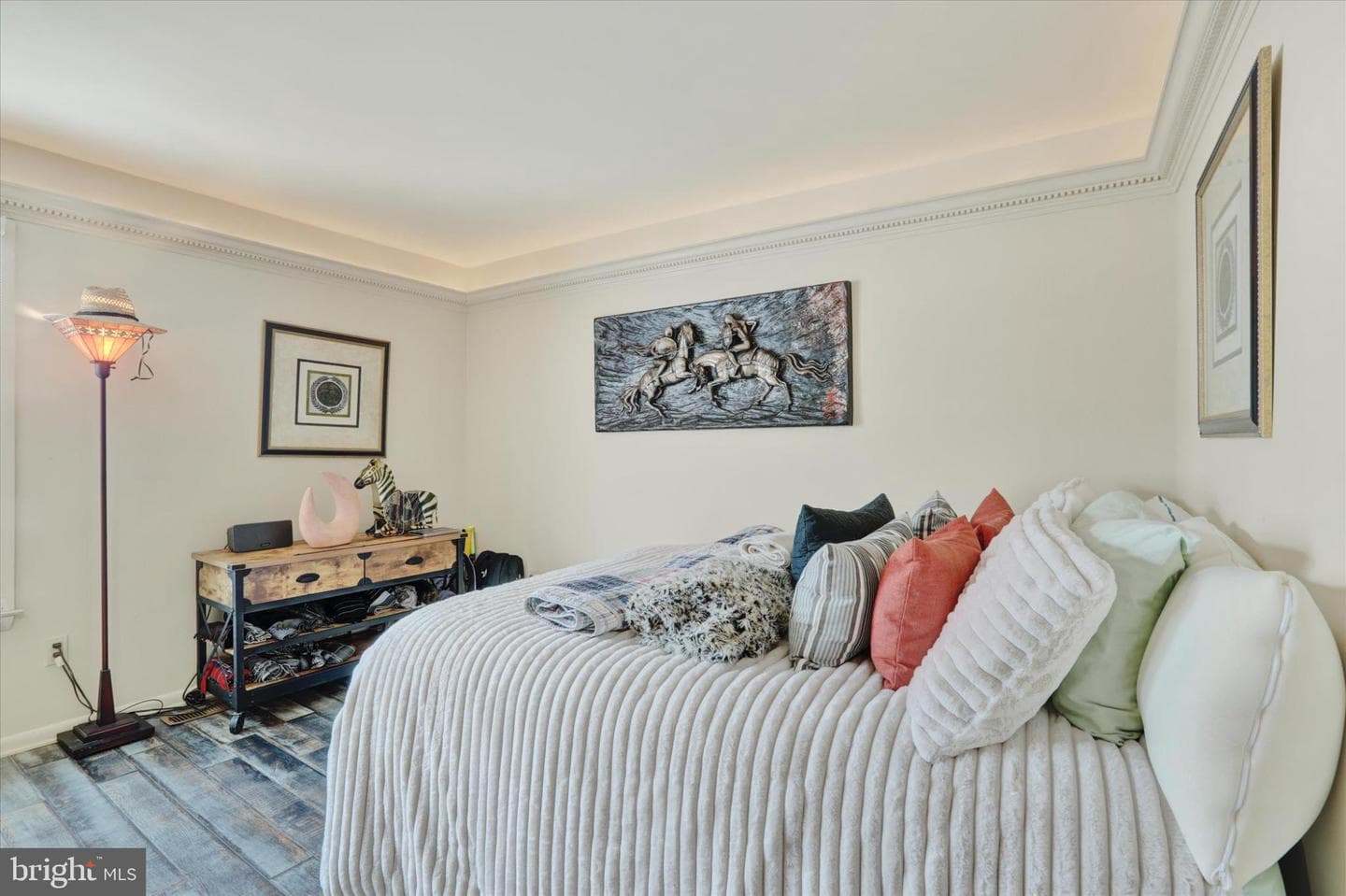 58 Sutphin Pnes photo 31