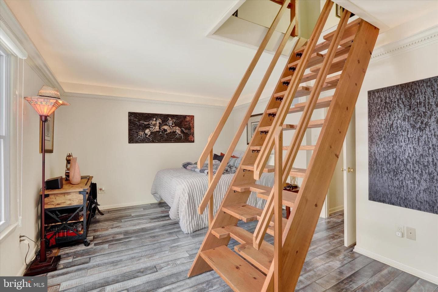 58 Sutphin Pnes photo 32