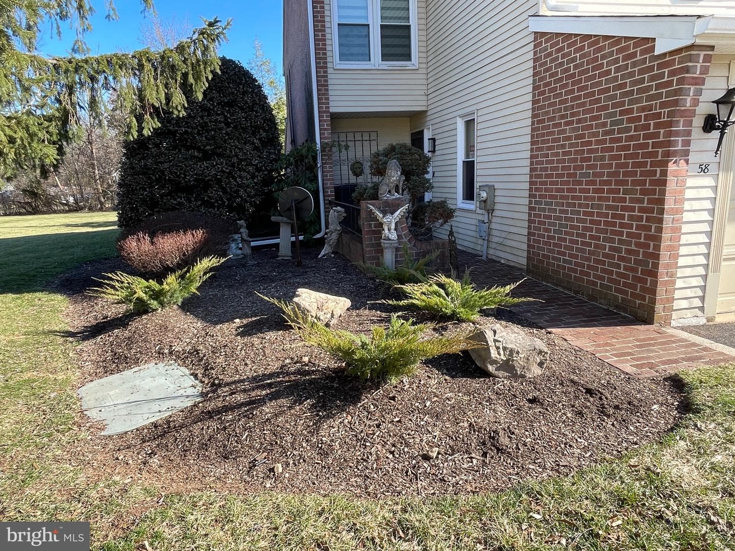 58 Sutphin Pnes photo 39