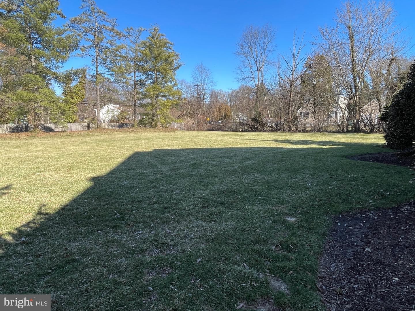 58 Sutphin Pnes photo 40