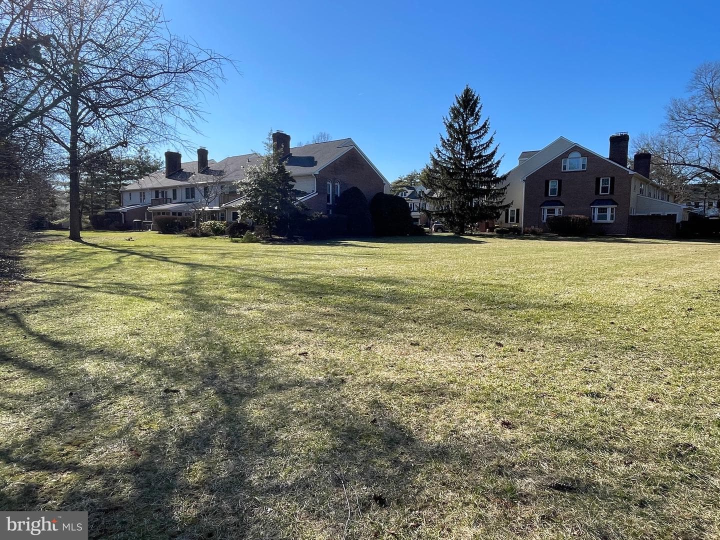58 Sutphin Pnes photo 41