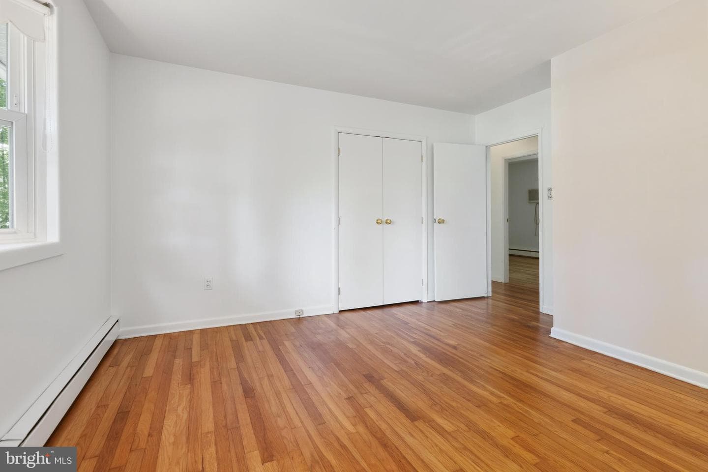 6202 Ferry Road photo 18