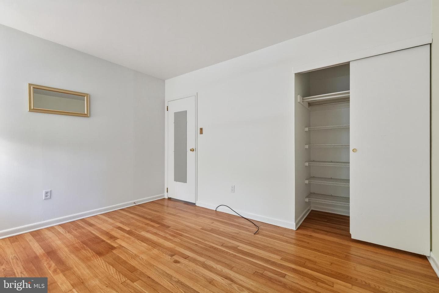 6202 Ferry Road photo 20