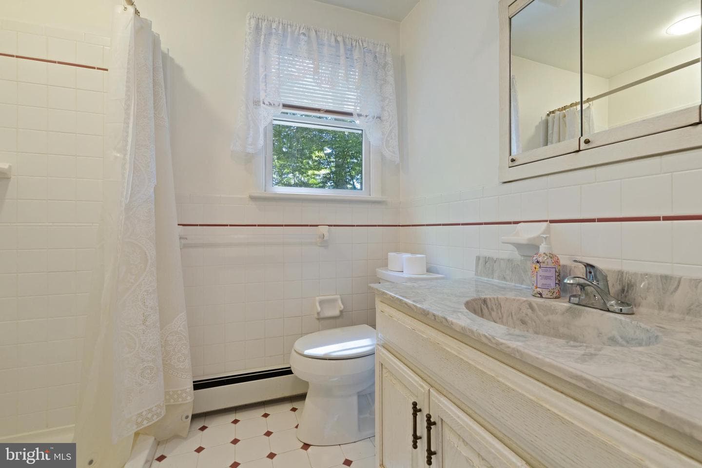 6202 Ferry Road photo 23