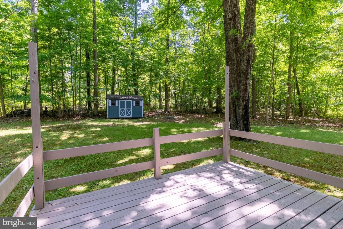 6202 Ferry Road photo 26