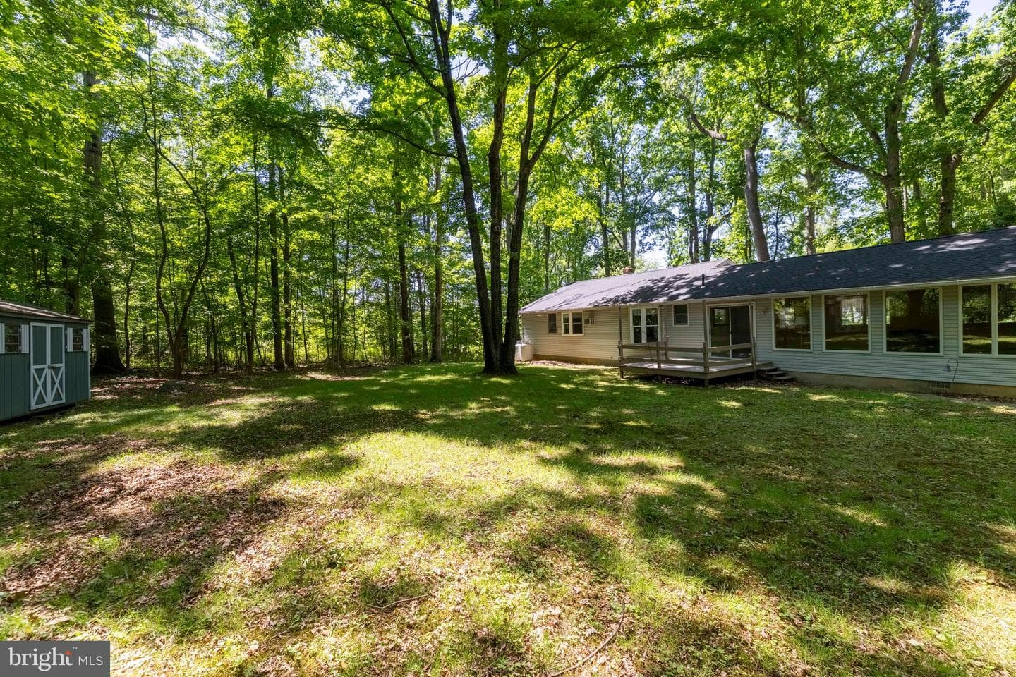 6202 Ferry Road photo 30
