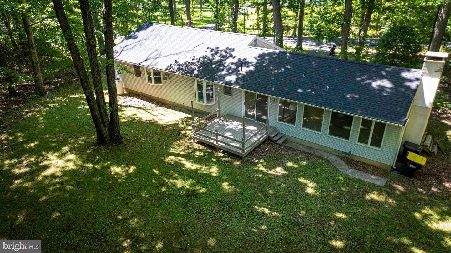 6202 Ferry Road photo 34