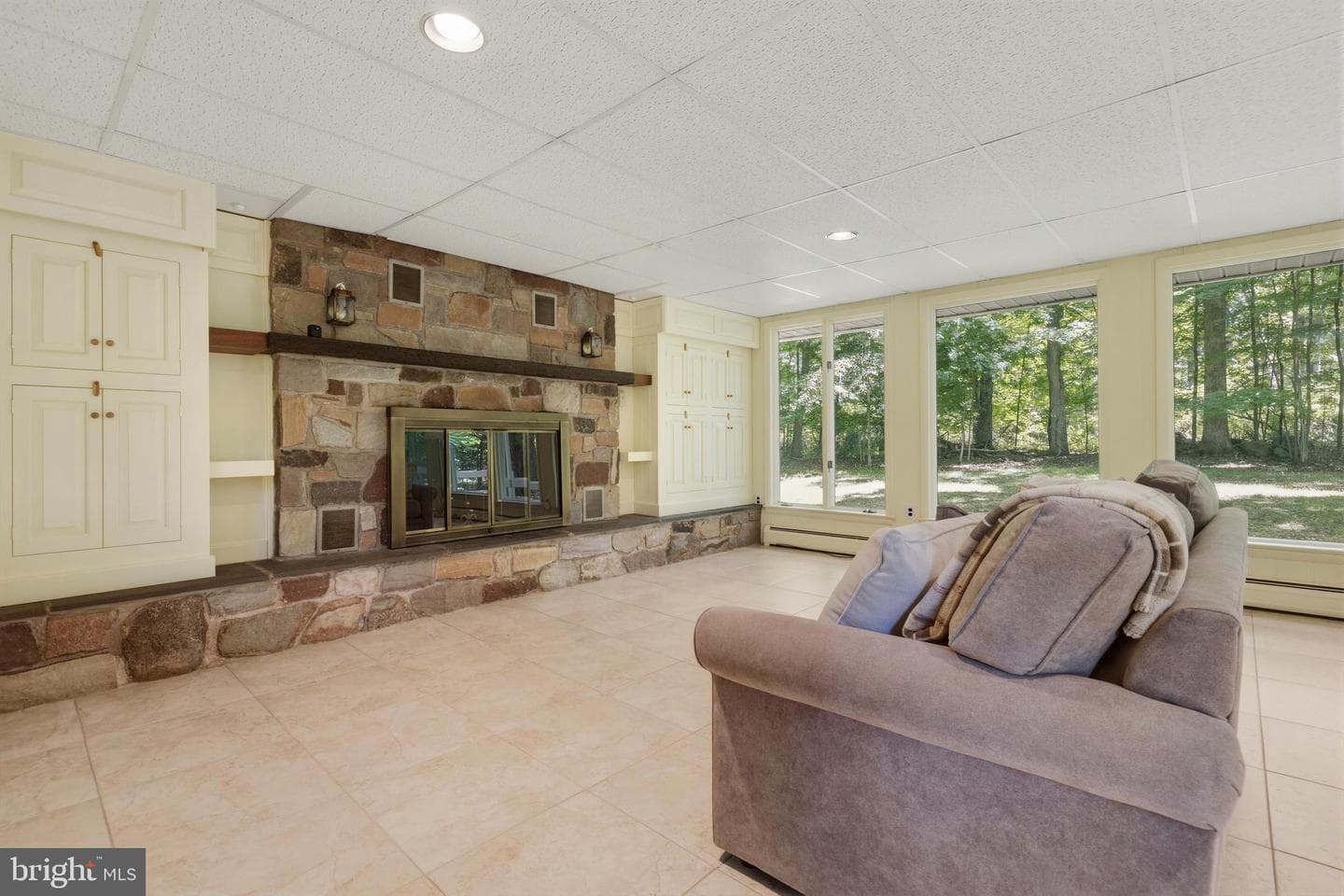 6202 Ferry Road photo 6