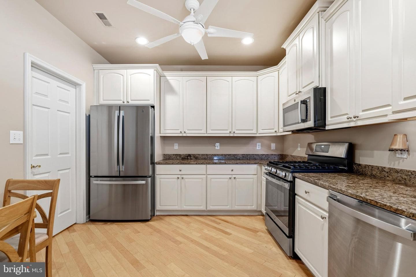 386 Shady Brook Drive #162 photo 10