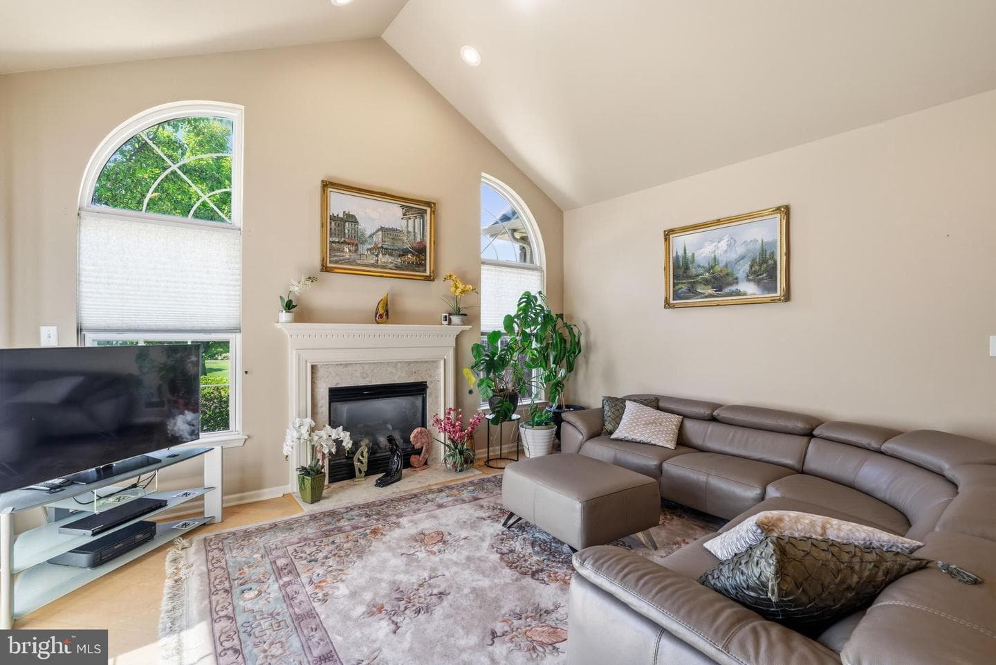 386 Shady Brook Drive #162 photo 14